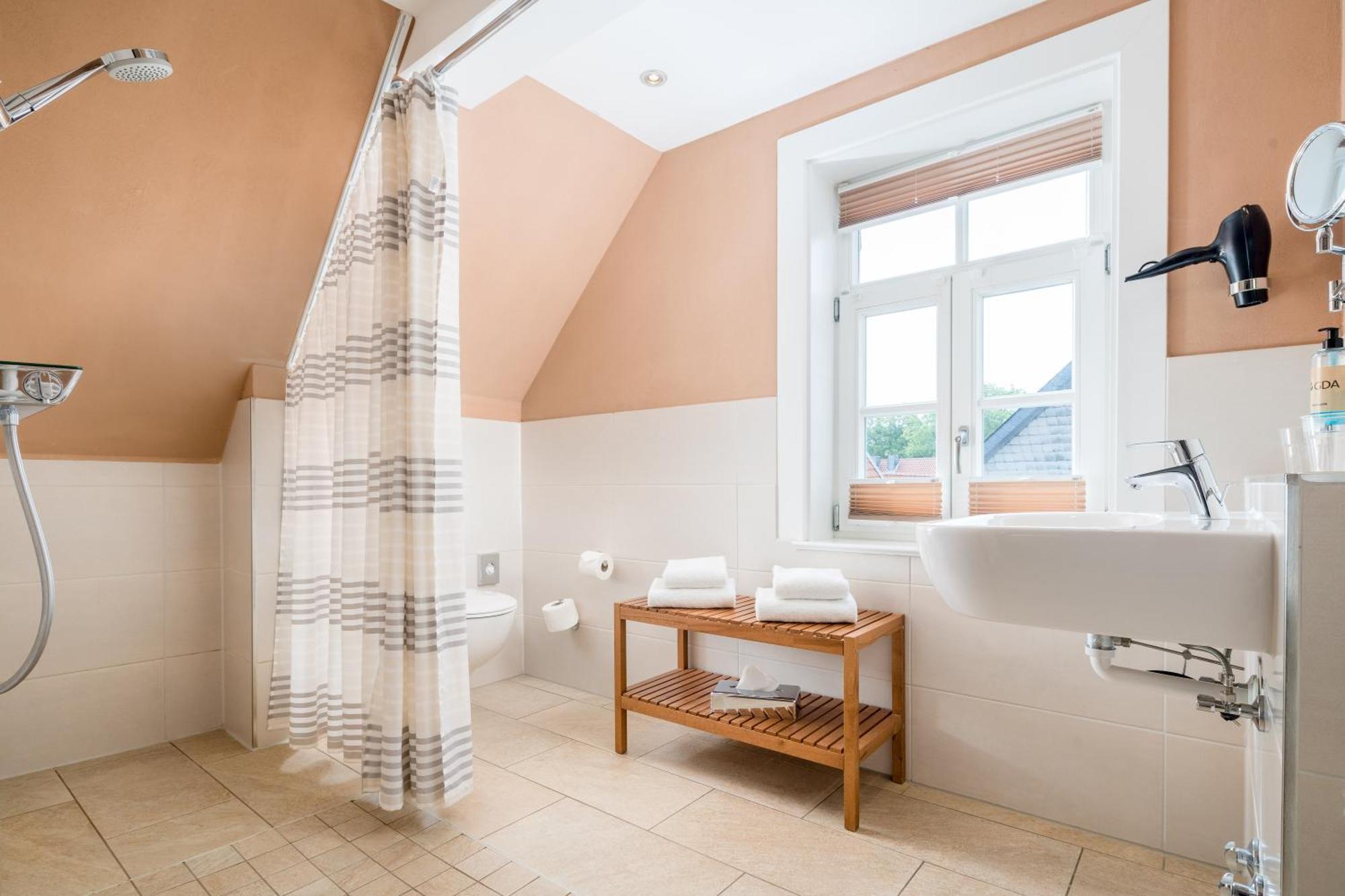 Gda Hotel Schwiecheldthaus Гослар Екстер'єр фото