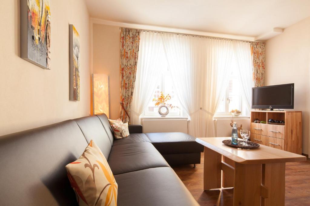 Gda Hotel Schwiecheldthaus Гослар Номер фото